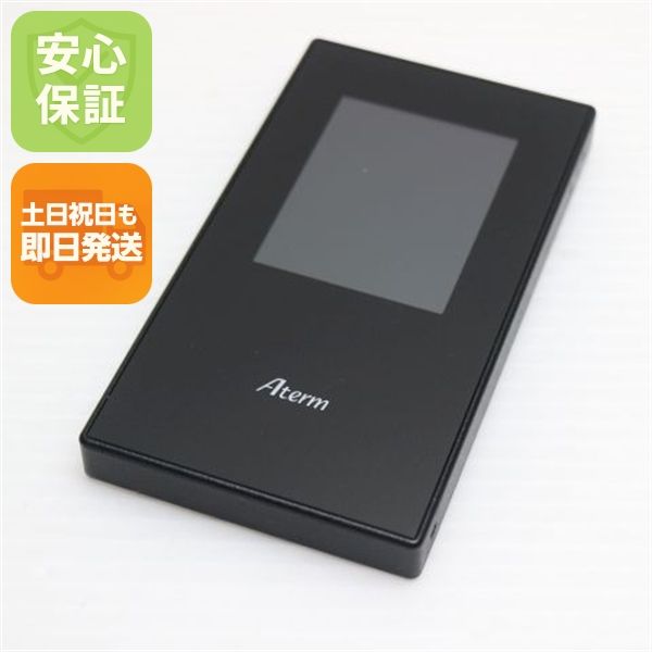 �¿��ݾ� ���� Aterm MR05LN PA-MR05LN �֥�å� ���� �����