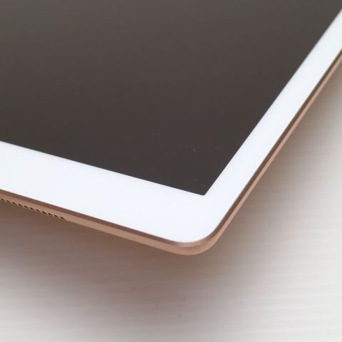 Ʊ SIMե꡼ iPad 6 128GB 