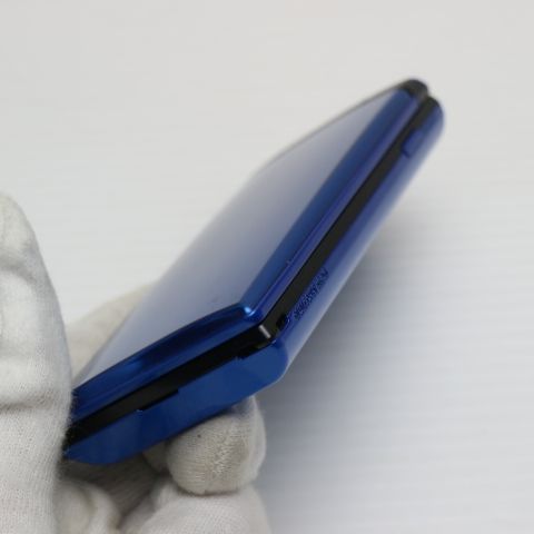 ¿ݾ Ƚ Ķ SoftBank 501KC DIGNO  ֥롼  