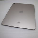 �¿��ݾ� ����Ʊ�� iPad Air (M2) 13����� Wi-Fi 128GB �������饤��