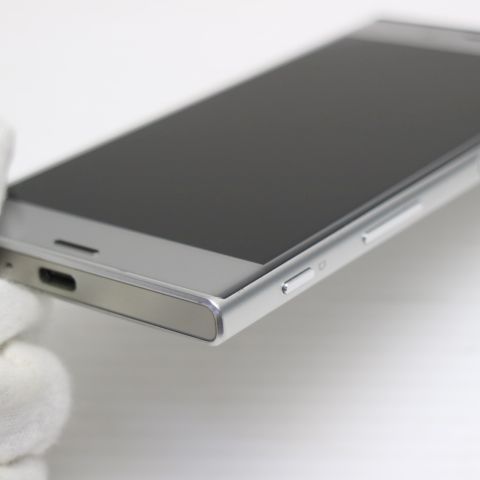 �¿��ݾ��� Ķ���� au SOV34 Xperia XZ �ץ����  �������