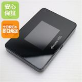 �¿��ݾ� ���� SH-52B Wi-Fi STATION �֥�å� �����