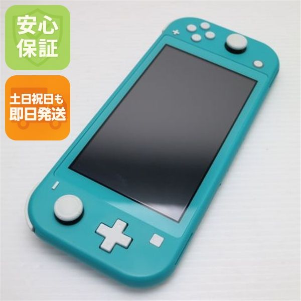 �¿��ݾ� Ķ���� Nintendo Switch Lite ����������