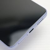 �¿��ݾ� ����Ʊ�� SIM�ե꡼ Redmi Note 13 Pro 5G ��������ѡ��ץ�