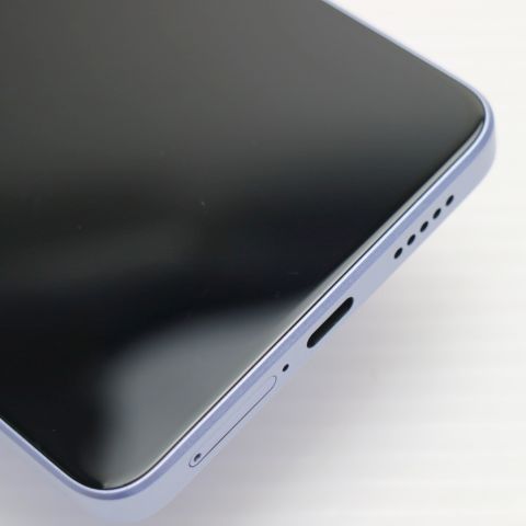 �¿��ݾ� ����Ʊ�� SIM�ե꡼ Redmi Note 13 Pro 5G ��������ѡ��ץ�