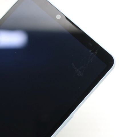 �¿��ݾ� Ķ���� SIM�ե꡼ Xperia 10 VI �֥롼