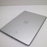 �¿��ݾ� ����Ʊ�� iPad ��8���� Wi-Fi 32GB ����С� ¨��ȯ�� ������ȯ��