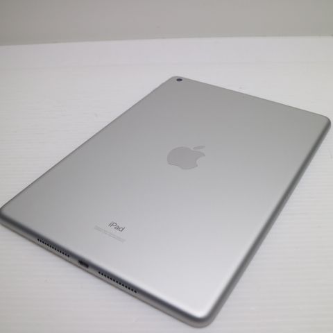 �¿��ݾ� ����Ʊ�� iPad ��8���� Wi-Fi 32GB ����С� ¨��ȯ�� ������ȯ��