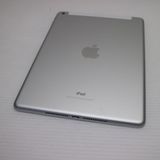 ����Ʊ�� SIM�ե꡼ iPad5 ��5���� Wi-Fi+Cellular 32GB ����С�