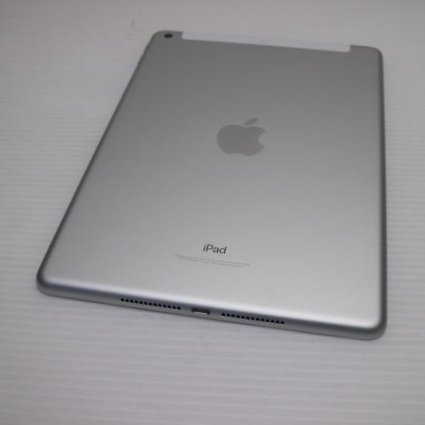 ����Ʊ�� SIM�ե꡼ iPad5 ��5���� Wi-Fi+Cellular 32GB ����С�