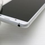 �¿��ݾ� Ķ���� SIM�ե꡼ SH-M12  ����С��ۥ磻��  ���ޥ� �����