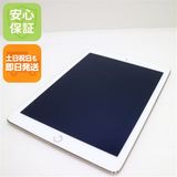 Ķ���� SOFTBANK iPad Air 2 Cellular ����顼 16GB �������