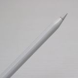 �¿��ݾ� ����Ʊ�� Apple Pencil ��1���� MK0C2J/A (2015) ���å��ڥ�