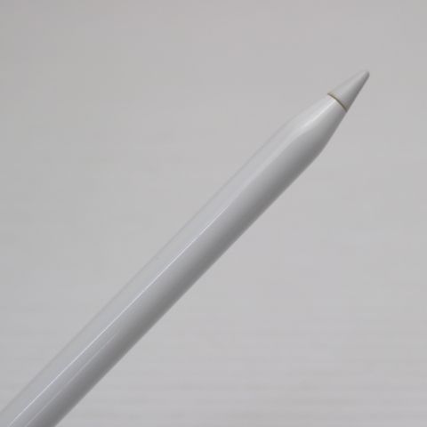 �¿��ݾ� ����Ʊ�� Apple Pencil ��1���� MK0C2J/A (2015) ���å��ڥ�
