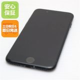 �¿��ݾ��� ������� SIM�ե꡼ iPhone7 128GB �����åȥ֥�å�  �������