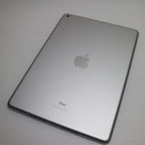 �¿��ݾ� Ķ���� iPad7 ��7���� wi-fi��ǥ� 32GB  ����С�