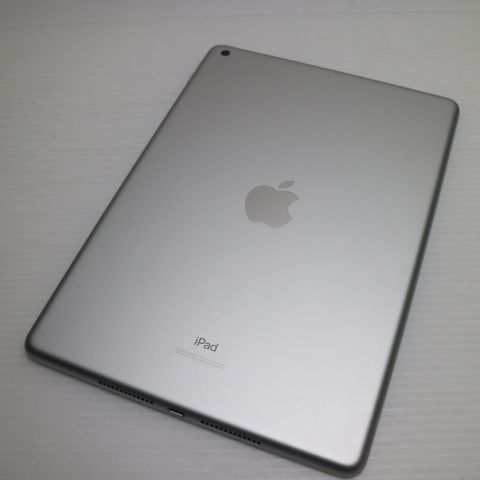 �¿��ݾ� Ķ���� iPad7 ��7���� wi-fi��ǥ� 32GB  ����С�