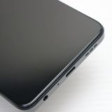 ¿ݾ Ʊ SIMե꡼ OPPO A79 5G ߥƥ꡼֥å
