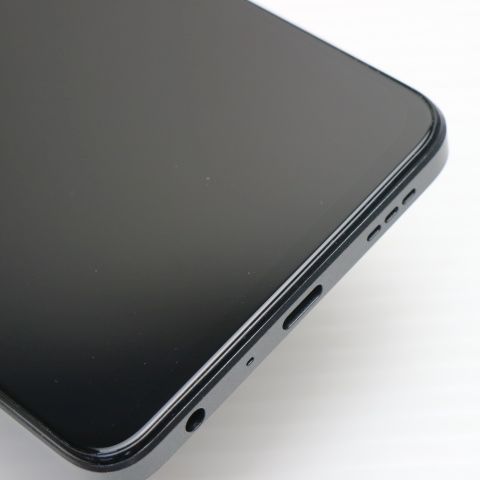 ¿ݾ Ʊ SIMե꡼ OPPO A79 5G ߥƥ꡼֥å