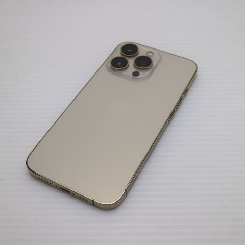 �¿��ݾ� Ķ���� SIM�ե꡼ iPhone13 Pro 256GB ������� �����