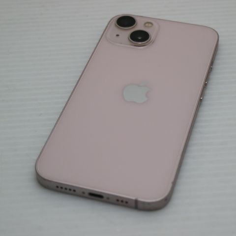 �¿��ݾ� ������� SIM�ե꡼ iPhone13 128GB �ԥ� �����