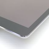 ��� iPad Air Wi-Fi 16GB ���ڡ������쥤  �������