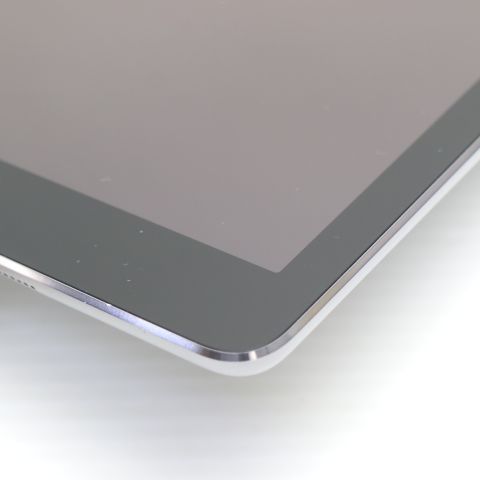 ��� iPad Air Wi-Fi 16GB ���ڡ������쥤  �������