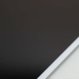 �¿��ݾ� Ķ���� iPad ��8���� Wi-Fi 32GB ����С� ¨��ȯ�� ������ȯ��