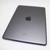 �¿��ݾ� ���� iPad7 ��7���� wi-fi��ǥ� 32GB  ���ڡ������쥤
