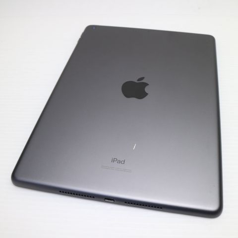 �¿��ݾ� ���� iPad7 ��7���� wi-fi��ǥ� 32GB  ���ڡ������쥤
