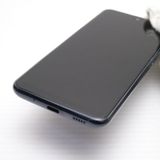 �¿��ݾ� Ķ���� SC-42A Galaxy A21 �֥�å� ¨��ȯ�� ������ȯ��