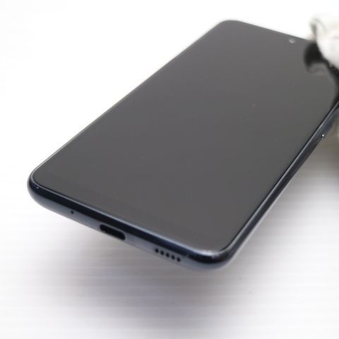 �¿��ݾ� Ķ���� SC-42A Galaxy A21 �֥�å� ¨��ȯ�� ������ȯ��