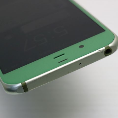 �¿��ݾ��� ���� SH-04H AQUOS ZETA ���꡼��  �������