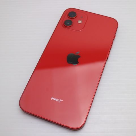 ¿ݾ Ķ SIMե꡼ iPhone12 64GB å ¨ȯ ȯ