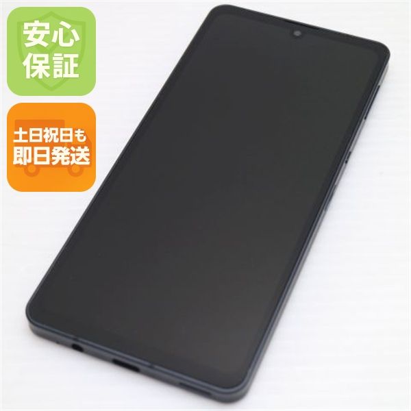 �¿��ݾ� Ķ���� AQUOS sense6s SHG07 �֥�å�
