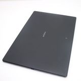 �¿��ݾ��� ���� au SOT31 Xperia Z4 Tablet �֥�å�  �������