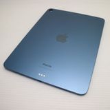 ����Ʊ�� iPad Air 5 ��5���� Wi-Fi 10.9����� 256GB �֥롼