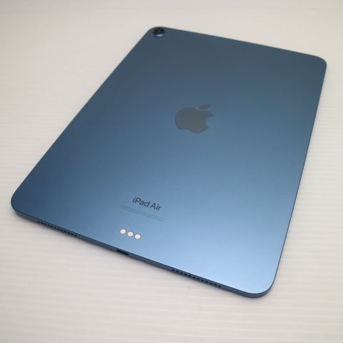 ����Ʊ�� iPad Air 5 ��5���� Wi-Fi 10.9����� 256GB �֥롼