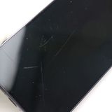¿ݾ  SC-51D Galaxy S23 եȥ֥å