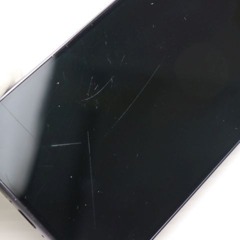 ¿ݾ  SC-51D Galaxy S23 եȥ֥å