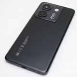 �¿��ݾ� Ķ���� SIM�ե꡼ POCO M7 Pro 5G �֥�å�