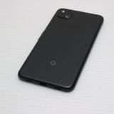 ¿ݾ Ķ SIMե꡼ Google Pixel 4a ֥å 