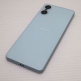 �¿��ݾ� Ķ���� SIM�ե꡼ Xperia 10 VI �֥롼