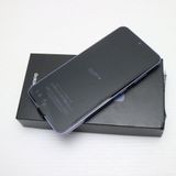 ¿ݾ ̤ SIMե꡼ Galaxy S24 256GB ХȥХå