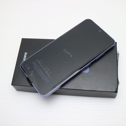 ¿ݾ ̤ SIMե꡼ Galaxy S24 256GB ХȥХå