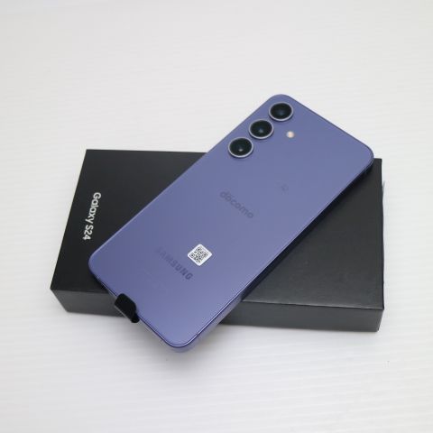 ¿ݾ ̤ SIMե꡼ Galaxy S24 256GB ХȥХå