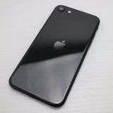 ¿ݾ  SIMե꡼ iPhone SE 2 256GB ֥å 