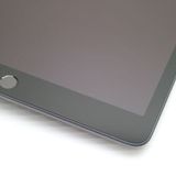 �¿��ݾ� ����Ʊ�� iPad ��8���� Wi-Fi 32GB ���ڡ������쥤 ¨��ȯ�� ������ȯ��
