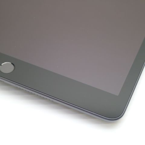 �¿��ݾ� ����Ʊ�� iPad ��8���� Wi-Fi 32GB ���ڡ������쥤 ¨��ȯ�� ������ȯ��