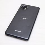 ���� SIM�ե꡼ AQUOS sense4 lite SH-RM15 �֥�å� ¨��ȯ��